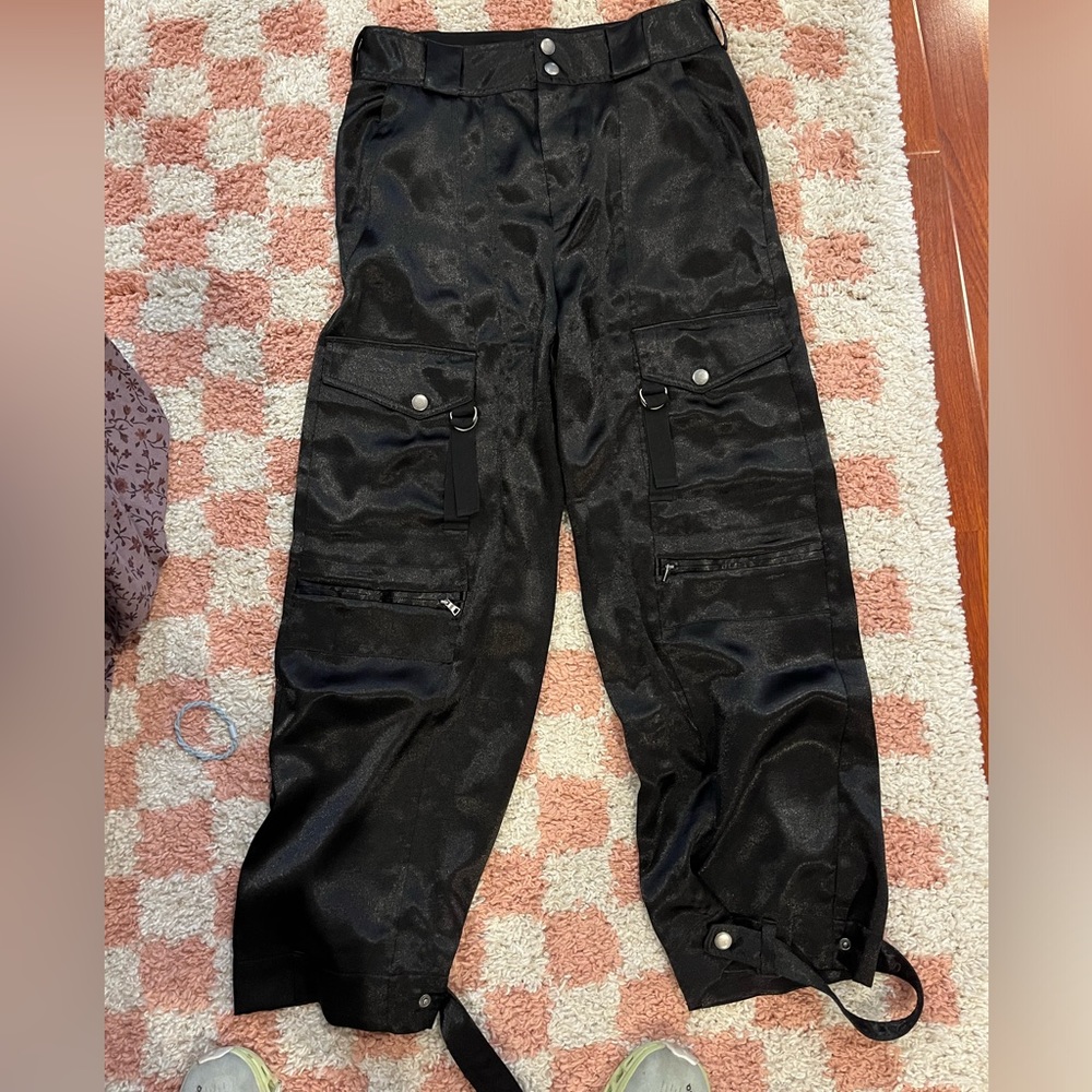 Free people size 8